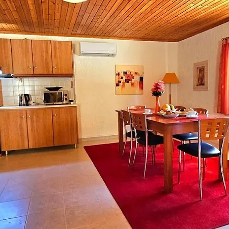 Fili House