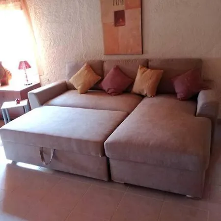Fili House Casa de Férias